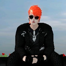 Guest_TBAGanesh