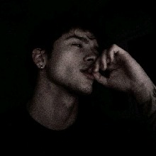 Guest_MattvonH89
