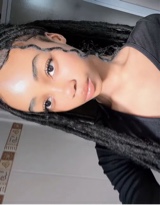 Guest_AmandaTooFine