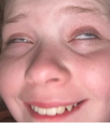 Guest_Jaylaad3