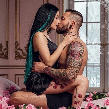 Guest_Charlottecaelum