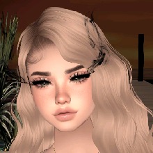Guest_OrtizRuby123