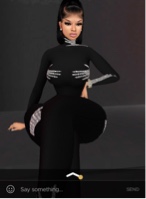 Guest_BIANCA00112