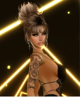 Guest_DaysiDynes