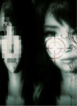 Guest_idgef