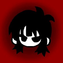 Guest_Ginnie2