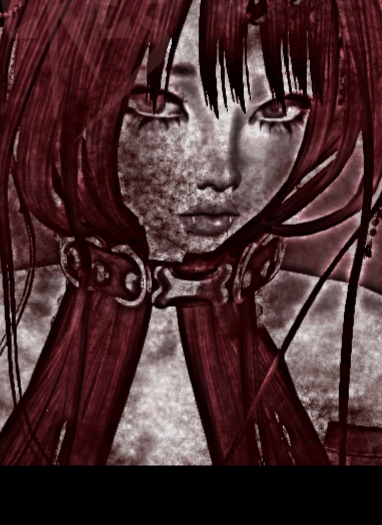 Guest_nao546203