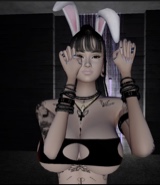 Guest_Abbywabby2