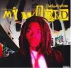 Guest_Trayvon855292