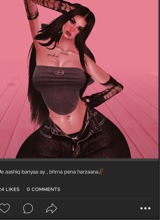 Guest_Naaz27