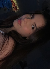 Guest_marbsj