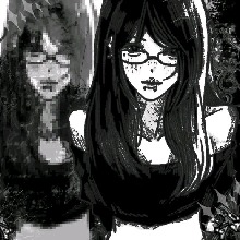 Guest_zezew