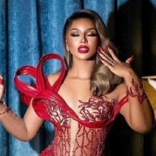 Guest_Queenofthekingdom