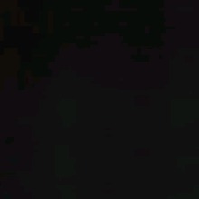 Guest_Milena1v1
