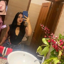Guest_ItzDayana1