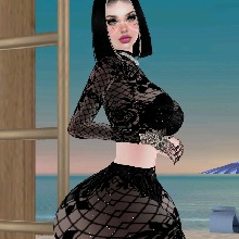 Guest_Buchoncita7