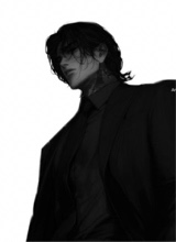 Guest_Zack128126