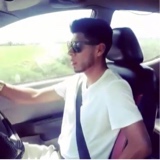 Guest_fabian851724