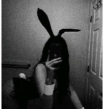 Guest_Madisson915
