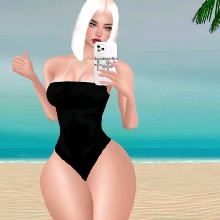 صورة الـavatar