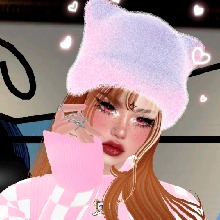 Foto de Avatar