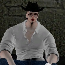 Guest_Ozie036