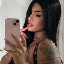 Rebecaa001