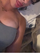 Guest_Tinyyivv