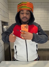 Guest_monkeyman37