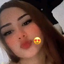 Guest_Karen104492