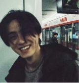 Guest_Yo3e