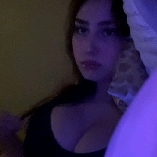 Guest_LUNA485885