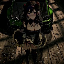 Guest_LUNA485885