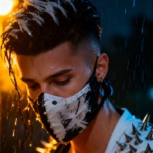 XxXSchwarzseeleXxX
