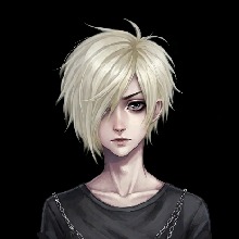Guest_sparkTophan