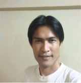 Guest_Maybemuay