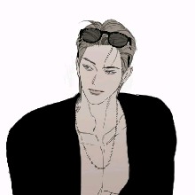 Guest_Yuzin3