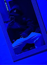 Guest_txxxEsserpent