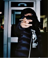 Guest_txxxEsserpent