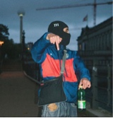 Guest_txxxEsserpent
