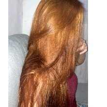 Guest_isabellevitoria56
