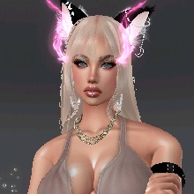 Guest_Sofia962948
