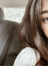 Guest_SofiMoreno2