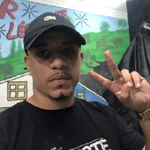Guest_ThiagoVieira4