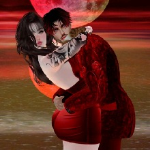 Guest_Enzo2301