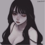 Guest_tobrutt