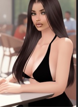 euju3