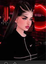Laura615407