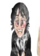 Guest_aragan