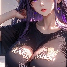 Guest_Nicky851748
